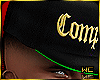 "WC.French Ebony Skin"