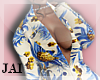 =Ven= Bria Jacket