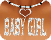 [SL]BabyGirl