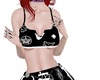 Witchy Top C!