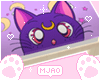 ♡ sailor moon bed