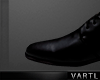VT | Matteus Shoes