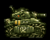 Metal Slug Tank 02