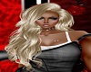 (SP)Maryse Golden Blonde