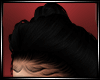LS~Namie Black