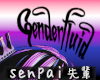 先輩Genderfluid-Sign