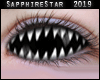 ★ Monster Eyes