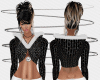 Hair Star VintageOne