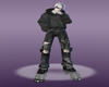 Kutier_Outfit_1