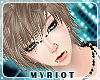 Myriot'Ryne*1|Bn
