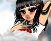 𝑀7/ cutedoll /perfil