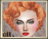ML Marilyn Ginger 2