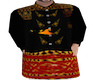 Aceh national costum 1