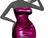 ☢ Dress Sakura