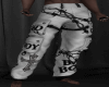 Bad BOY cargo