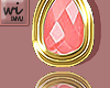 763│Earring