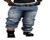 pantalon vaquero 1