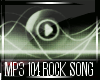 [z] Mp3 [104 Rock Song]
