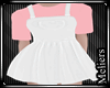 Pink Play Dress V2
