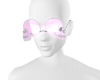 |🕱Skull Shades🕱|