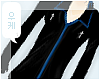 `SHUGO| Ikuto Shirt.