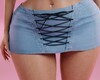 𝓚 | Nova jeans LLXL