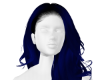 [Mae] Hair Einhoa Blue