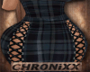 NiXX::RXL:: VERA