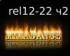 Mixadance_-_Relaks
