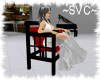 ~SVC~ Hammock Chair
