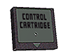 Control Cartridge