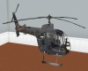 ~KBR~ ww2 helicopter