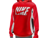 UNI-NKE V4