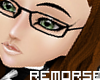 ®-Cecilia glasses