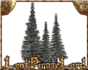 [LPL] Snowy Pines