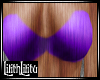 {LL}PurpleDemonkini