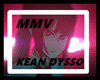 RmxKEAN DYSSO Plain Jane