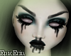 {E} Dead Girl (Skin)