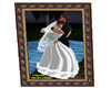 Bodas Alondra y Rob