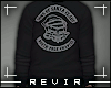 R║ SOSC ✖ Sweater