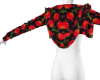 ʀ. 🍒 HOOD K.
