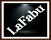 LF&acirc;�&yen; BLACK BROWS