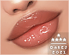 Divine Lip 12 -Diane