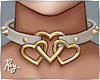 Poly Collar F Poly Collar F