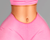 Pants Yoga v4