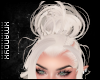 Darinka Trash Blonde