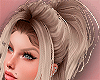 ! Hair Nion Blonde
