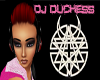 DJ Dutchess Banner