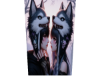 +R+ wolfie anime couple