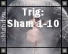 xMx:Lindsey Shatter Me1